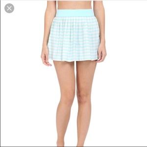 kate spade Swim - Kate spade swim skirt kate spade Swim - Kate spade swim skirt